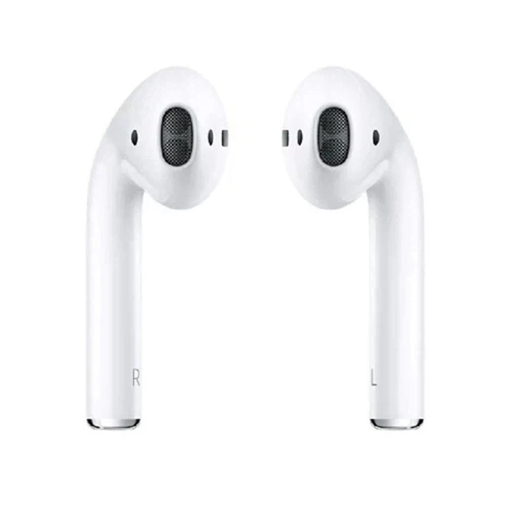 Беспроводные наушники Apple AirPods 2 original